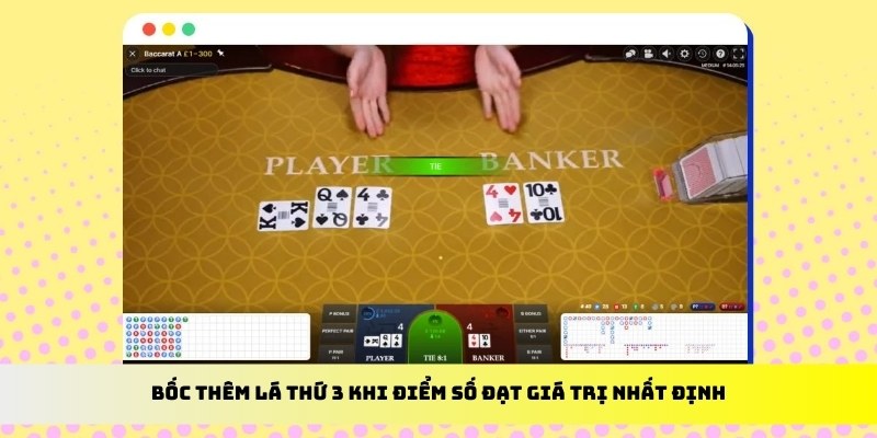 betvisa88 xổ số miền bắc
