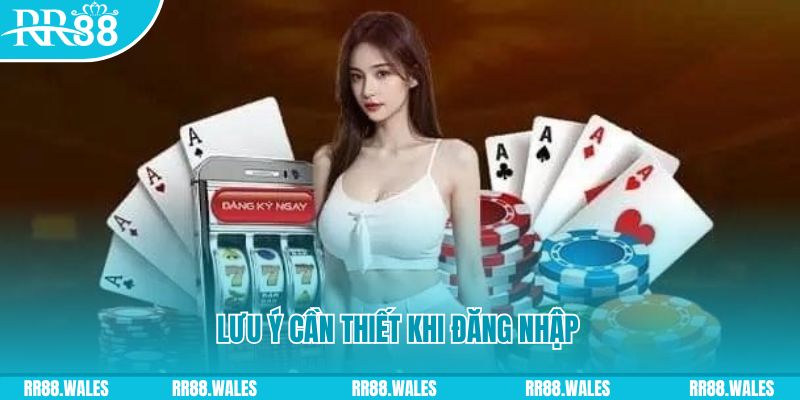 betvisa88 game danh bai beme tren may tinh