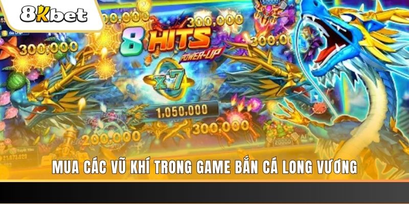 betvisa88 baccarat online bịp như thế nào