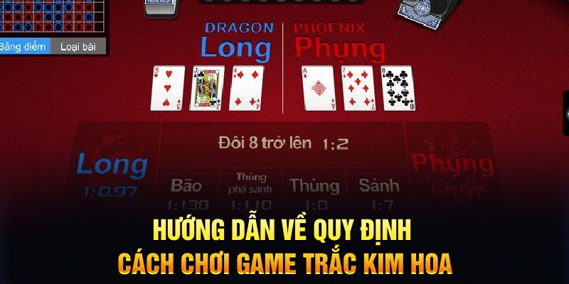 betvisa88 game nổ hũ là gì