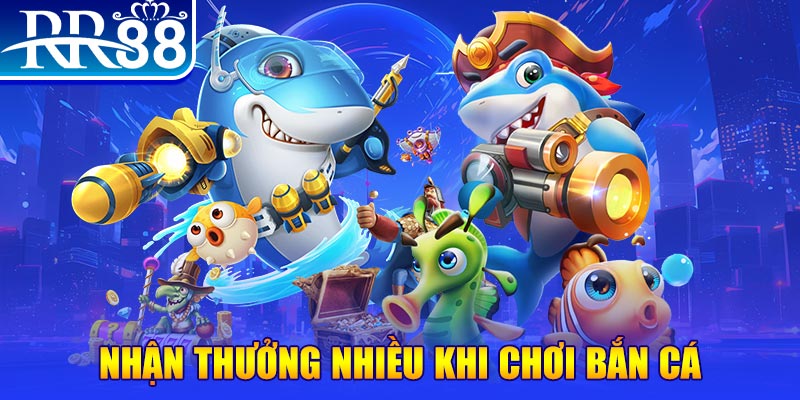 betvisa88 slot là gì dịch