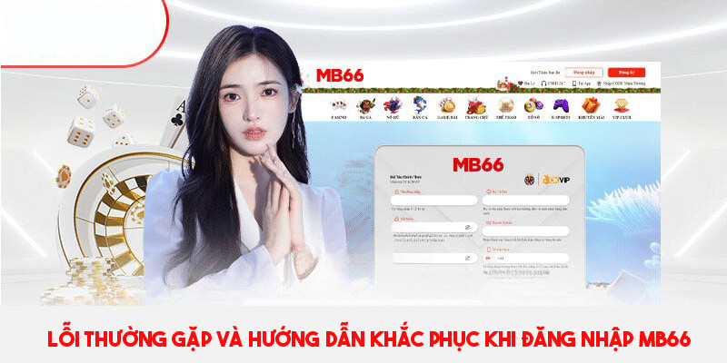 betvisa88 what is baccarat