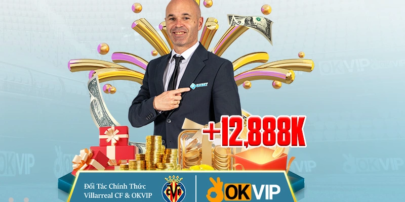 betvisa88 xổ số miền trung thứ tư