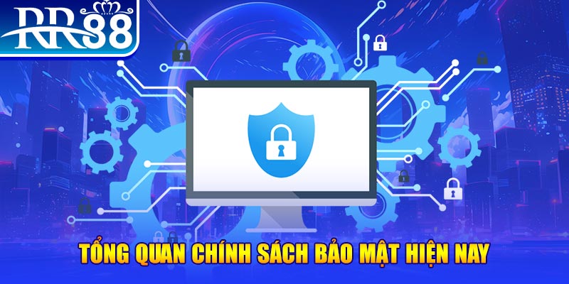 betvisa88 kết quả xổ số miền bắc
