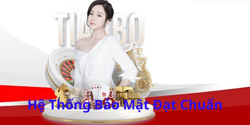 betvisa88 long bảo trong baccarat là gì