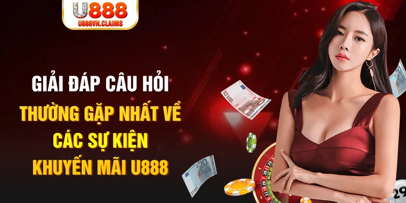 betvisa88 nổ hũ tài xỉu được bao nhiều tiền