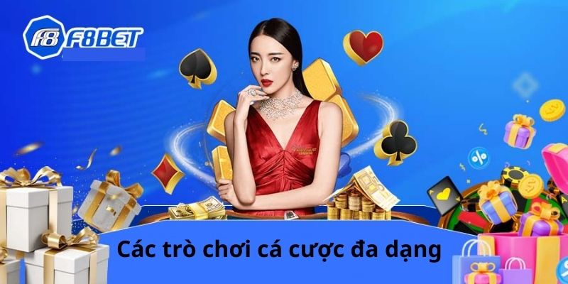 betvisa88 Con át chủ bài Chuhande