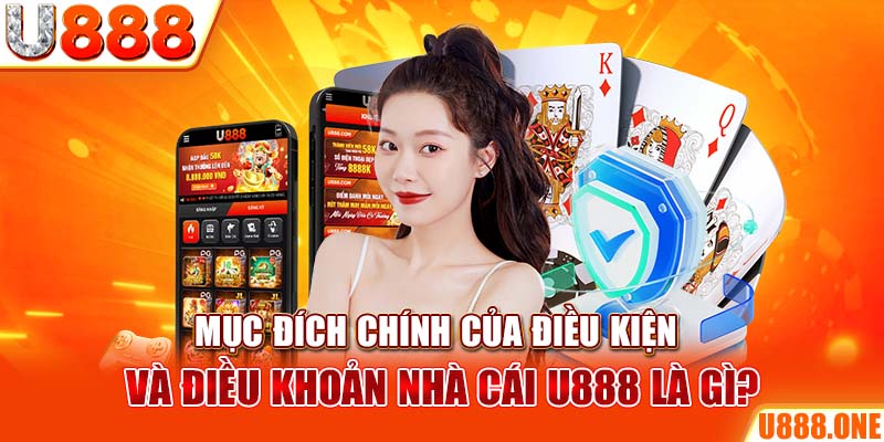 betvisa88 JILI Điện Tử