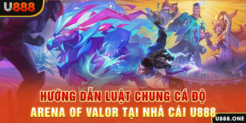betvisa88 chổi lông gà