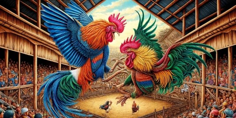 betvisa88 game nổ hủ ai