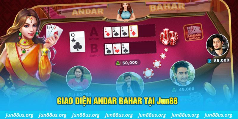 betvisa88 tai game danh bai online tren may tinh