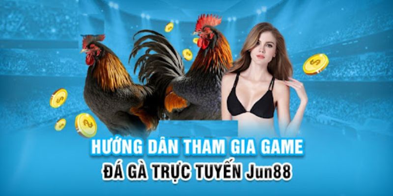 betvisa88 slot có nghĩa là gì
