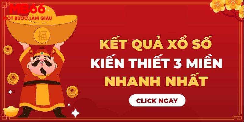 betvisa88 SABA Thể Thao