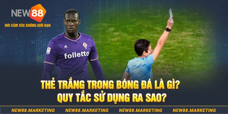 betvisa88 nổ hủ là gì