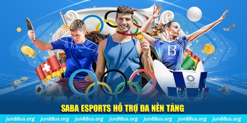 betvisa88 gà chọi cu cần