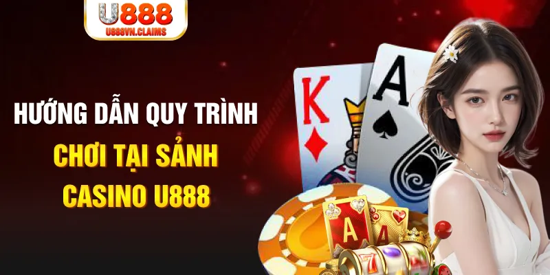betvisa88 hết slot la gì
