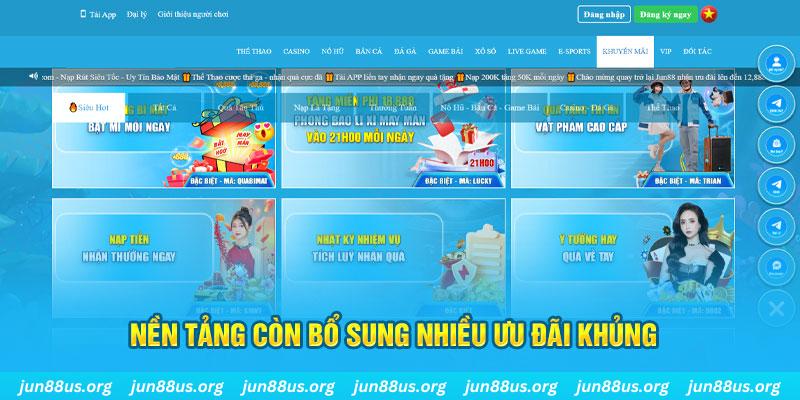 betvisa88 xổ số đồng nai