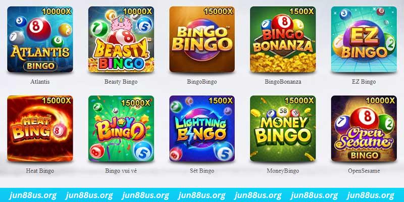 betvisa88 cách tắt máy tính casino