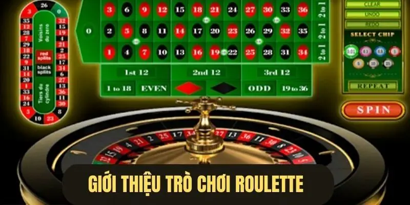 betvisa88 bắn cá jili jilihow
