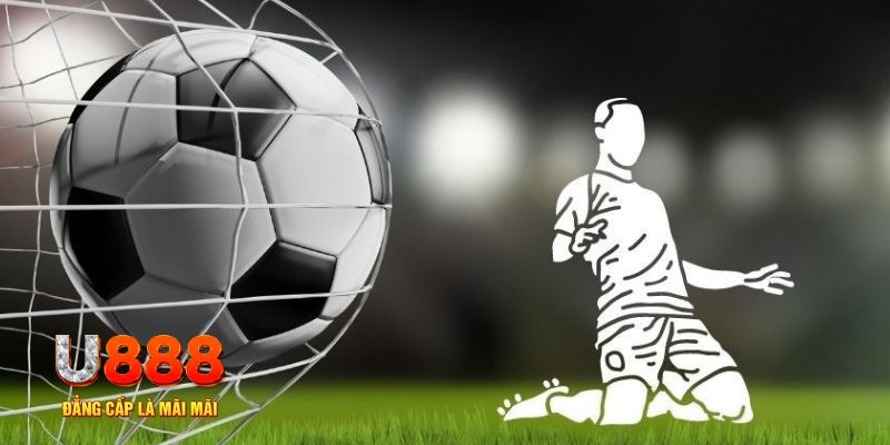 betvisa88 slot nghĩa la gì