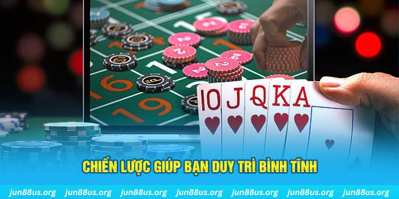 betvisa88 game bai doi thuong the cao tren may tinh