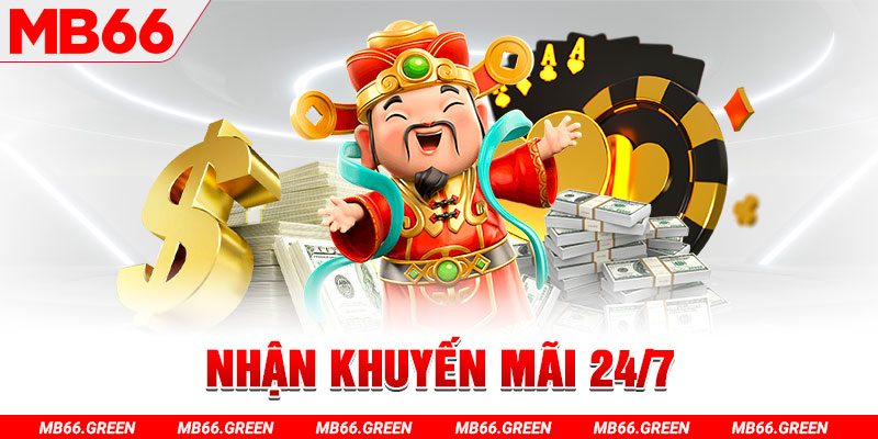 betvisa88 slot tiếng việt là gì