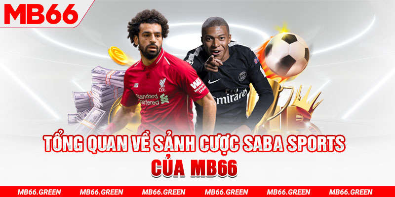 betvisa88 xổ số miền trung thứ sáu