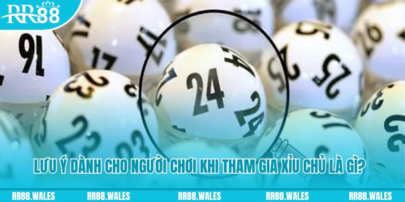 betvisa88 baccarat bịp như thế nào