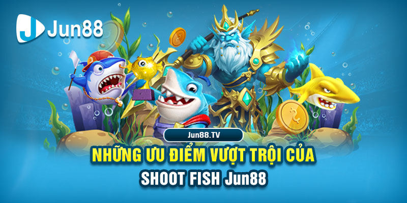 betvisa88 Trò Chơi Leo Thang