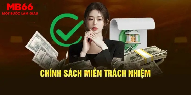 betvisa88 Bài Poker Bonus
