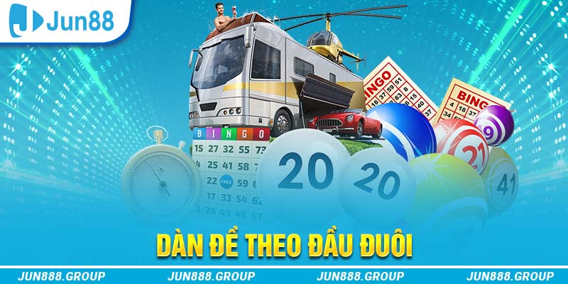 betvisa88 AOG Đá Gà