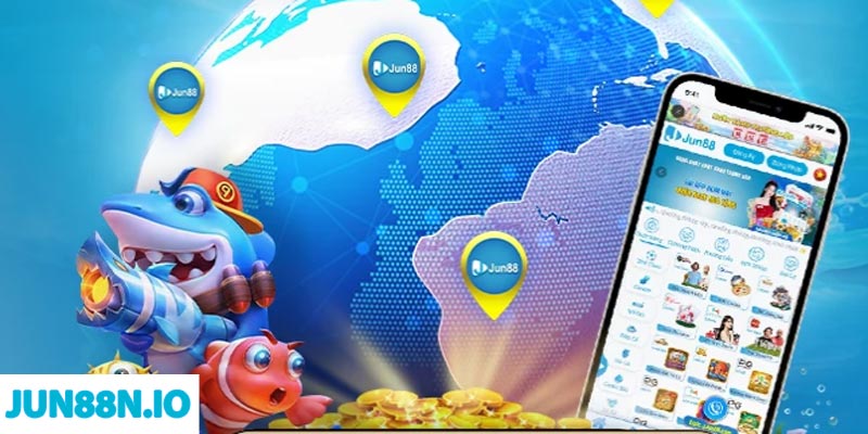 betvisa88 Live22 Điện Tử