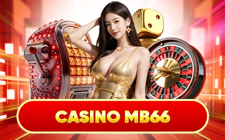 betvisa88 máy bay nổ hũ