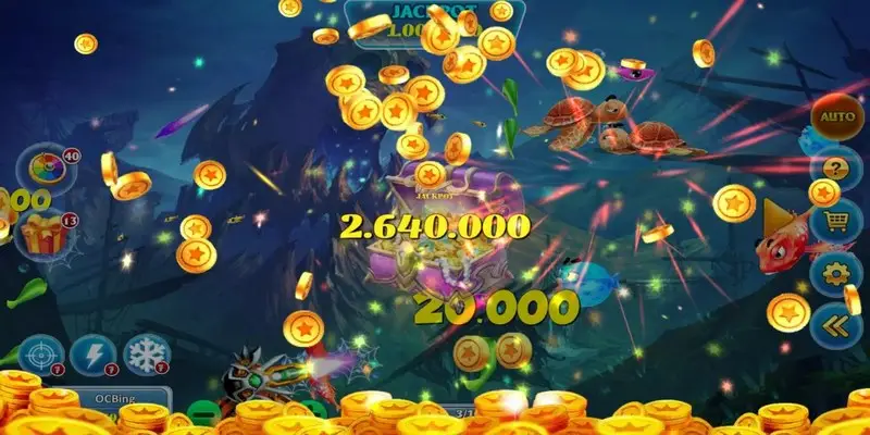 betvisa88 casino máy tính