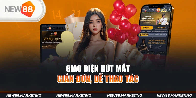 betvisa88 đăng nhập tiến lên miền nam khuyến mãi