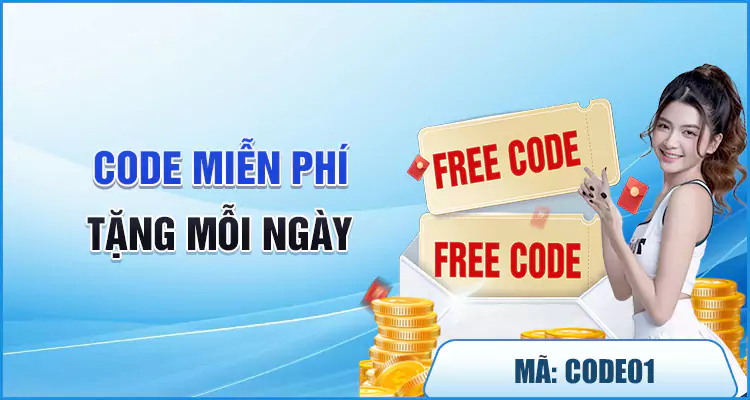 betvisa88 tai game danh bai ve may tinh mien phi