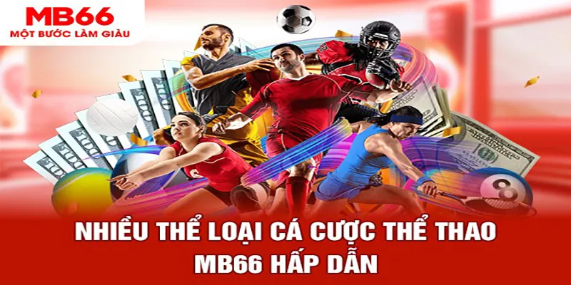 betvisa88 game máy bay nổ hủ