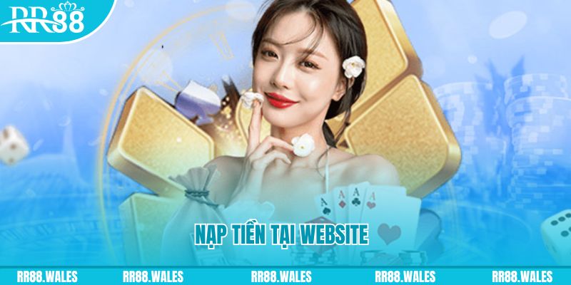 betvisa88 nohu .mx nổ hủ là gì