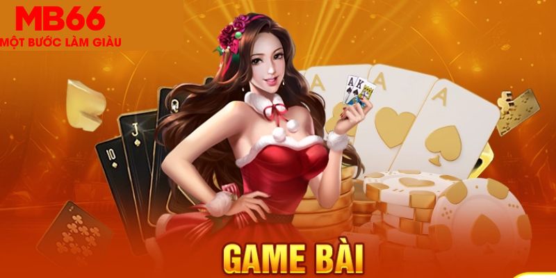 betvisa88 gà chọi c1