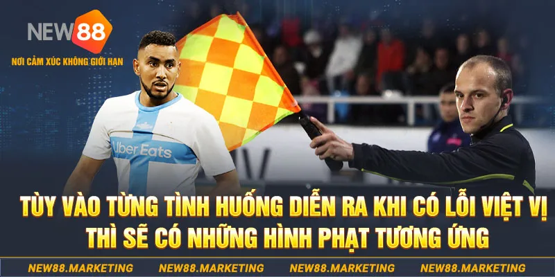 betvisa88 ban ca vang