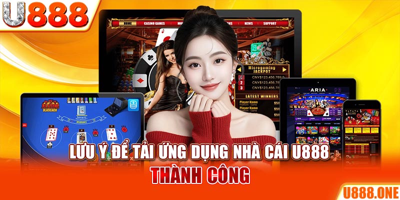 betvisa88 no hu doi thuong ai