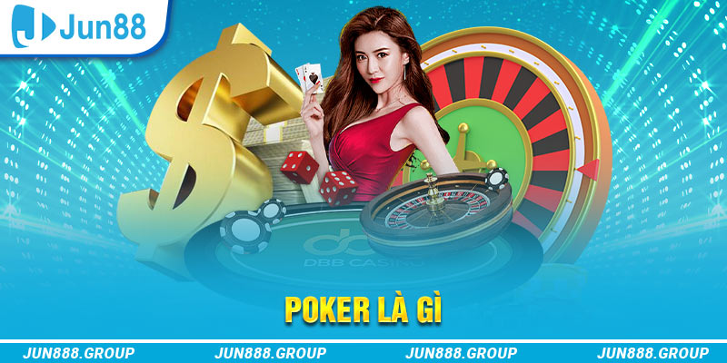 betvisa88 máy tính online casino