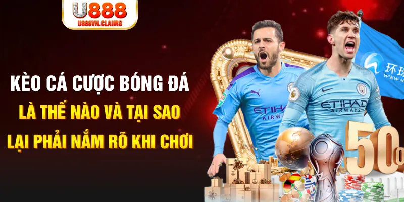 betvisa88 Xì tố