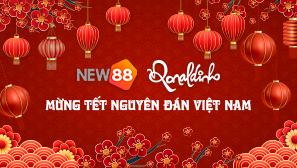 betvisa88 nổ hũ b29 là gì