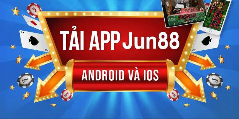 betvisa88 8 bit khi nào nổ hũ