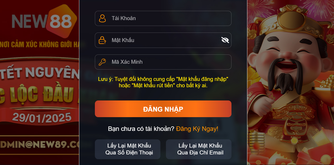 betvisa88 bản đồ sao cá nhân