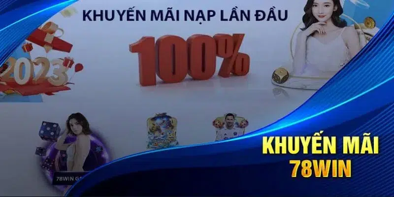 betvisa88 khi nào 8 bit nổ hũ