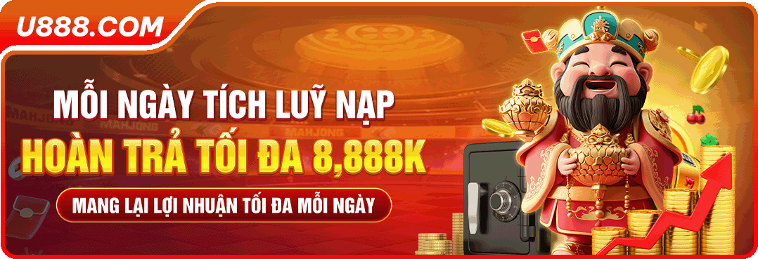 betvisa88 xổ số kiến thiết hôm nay