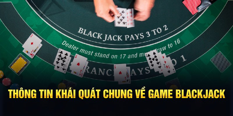 betvisa88 game bai 3c cho may tinh