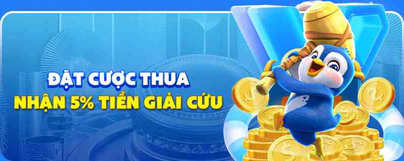 betvisa88 trò máy bay nổ hũ